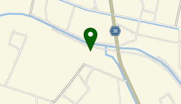 有限会社伊仙の地図画像