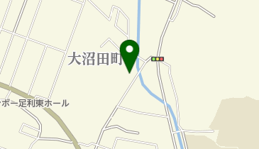 株式会社植竹商店の地図画像