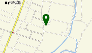 武井酒店の地図画像