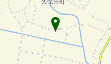 サミットレース有限会社の地図画像