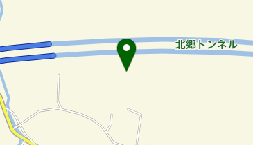 人見産業の地図画像