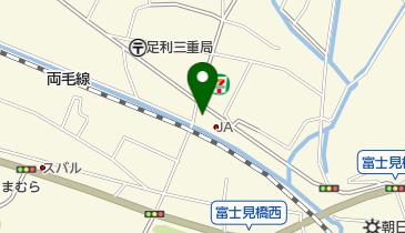 イッツ・デンタル・ラボラトリーの地図画像