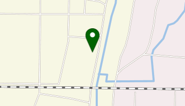 亀田自動車整備工場の地図画像