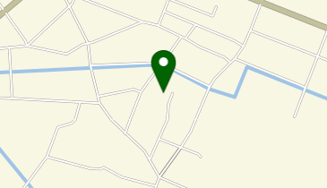 舶来屋の地図画像