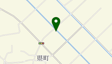 平塚自動車の地図画像