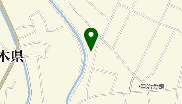 伏島正弘の地図画像