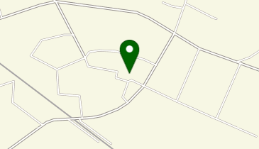 有限会社大島自動車の地図画像