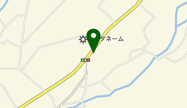 有限会社小島モーターの地図画像