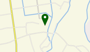 医王寺の地図画像