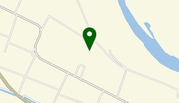 寿徳寺の地図画像