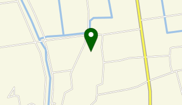 常慶寺の地図画像