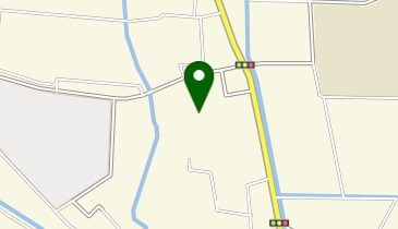 浄徳寺の地図画像