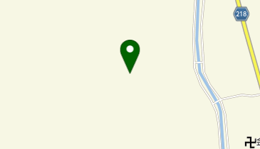 清源寺の地図画像