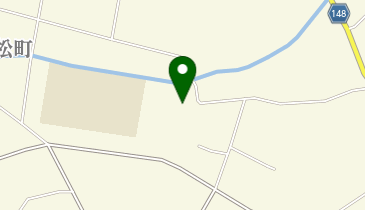 長昌寺の地図画像