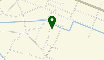 本源寺の地図画像