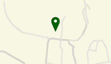 万福寺の地図画像