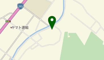 蜜蔵院の地図画像
