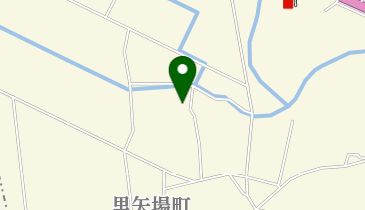 明林寺の地図画像