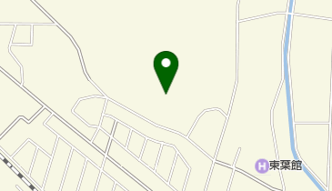 無量院の地図画像