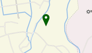 社会福祉法人愛光園の地図画像