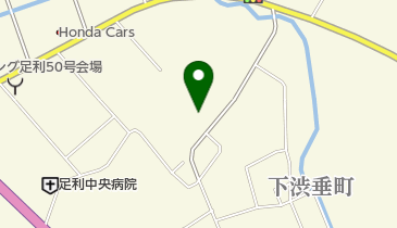 株式会社大竹商店の地図画像