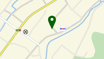 聖教新聞足利西販売店の地図画像