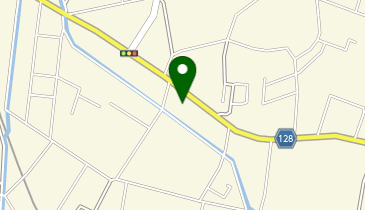 ふなじストアーの地図画像