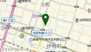 ろんどんの地図画像