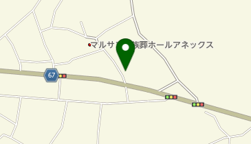 株式会社西村工業の地図画像
