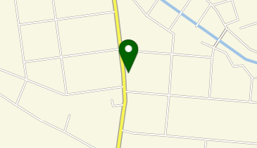 おはなやさんの地図画像