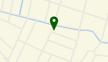 不二整骨院の地図画像