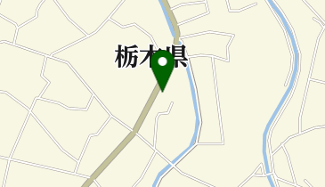 株式会社ファブリックナガクラの地図画像