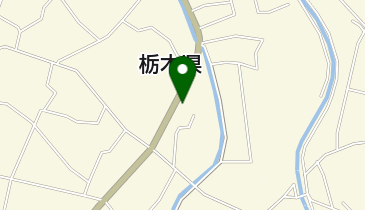 有限会社美昭の地図画像