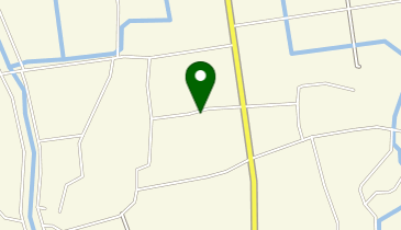 須永畳店の地図画像