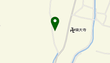 みどり産業有限会社の地図画像