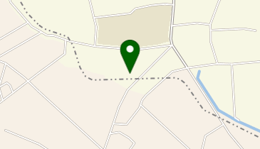 五月女保温工業の地図画像