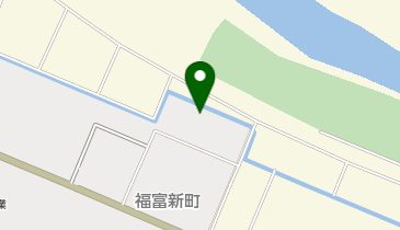 株式会社柳澤鉄工所の地図画像