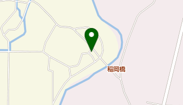 有限会社富田電設の地図画像