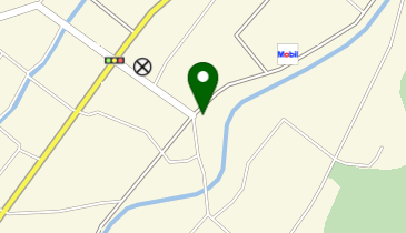 杉田電線株式会社 足利工場の地図画像