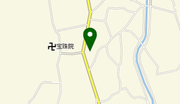 栃木県足利市名草下町の法人一覧 - NAVITIME