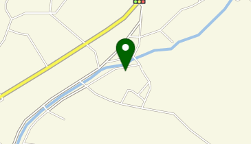 有限会社堀江測量設計の地図画像