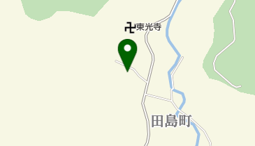 有限会社橋本土木建設の地図画像