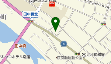 シャワーズの地図画像