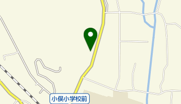 びようしつイマージュの地図画像