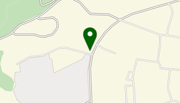 美容室ルネッサンスヘアーラファエロの地図画像