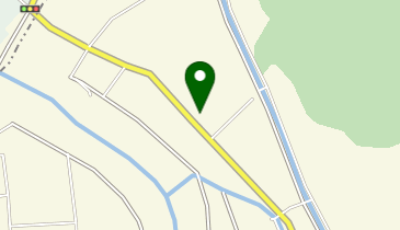 ぴーぷる美容室の地図画像