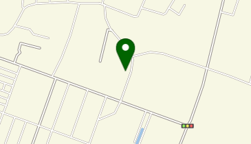 ヘアーメイクSIMAの地図画像