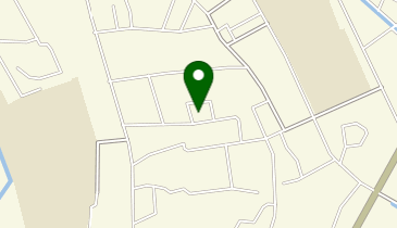 ミツコ美容室の地図画像