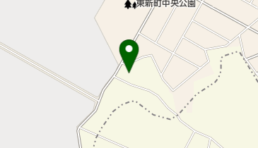 エンプラ株式会社の地図画像