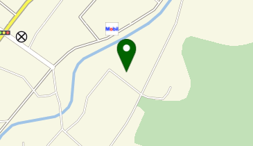 有限会社オオミカの地図画像